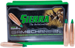 Sierra Bullets SIERRA BULLETS 6.5MM .264