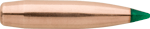 Sierra Bullets SIERRA BULLETS 7MM .284 165GR