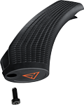 Tikka TIKKA GRIP ADAPTER FOR T3X