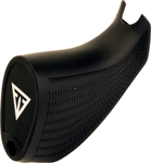 Tikka TIKKA GRIP ADAPTER FOR T3X