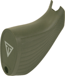 Tikka TIKKA GRIP ADAPTER FOR T3X