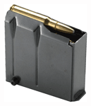 Tikka TIKKA MAGAZINE CTR SAKO TRG22