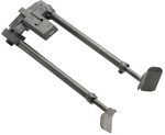 Sako SAKO BIPOD TRG 22/42