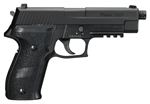 Sig SIG AIR PISTOL P226 .177