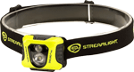 Streamlight STREAMLIGHT ENDURO PRO AAA
