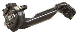 Streamlight STREAMLIGHT CONTOURED REMOTE