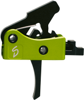 Stern Defense STERN DEF. TRIGGER H2S 2 STAGE