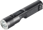 Streamlight STREAMLIGHT STINGER 2020 S LED