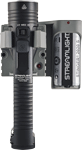 Streamlight STREAMLIGHT STINGER 2020 S LED