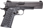 Sig SIG AIR PISTOL 1911 4.5MM !!