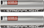 Streamlight STREAMLIGHT SL-B48 USB BATTERY
