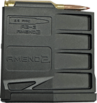 Amend2 AMEND2 MAGAZINE 6.5 PRC 3 RD