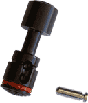 Elftmann Tactical ELFTMANN SAFETY FOR AR BLACK