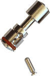 Elftmann Tactical ELFTMANN SAFETY AR STAINLESS