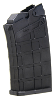 Pro Mag PRO MAG MAGAZINE SAIGA 12GA.