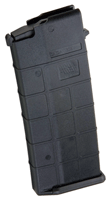 Pro Mag PRO MAG MAGAZINE SAIGA 308