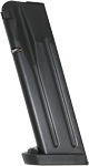SAR USA SAR USA MAGAZINE SAR9 9MM
