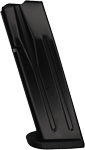 SAR USA SAR USA MAGAZINE SAR9 COMPACT