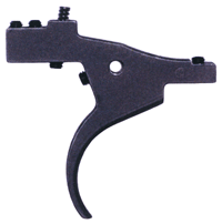 Rifle Basix RIFLE BASIX TRIGGER SAVAGE 10