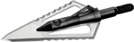 Magnus Broadheads MAGNUS BROADHEADS STINGER