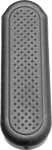 B5 Systems B5 SYSTEMS SOPMOD BUTTPAD