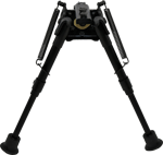 Harris HARRIS BIPOD SERIES S MODEL BR