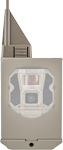 Tactacam TACTACAM REVEAL SECURITY BOX