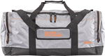 Scentcrusher SCENTCRUSHER GEAR DUFFLE BAG