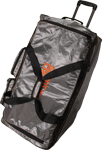 Scentcrusher SCENTCRUSHER ROLLER BAG