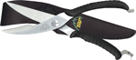 Outdoor Edge OUTDOOR EDGE GAME SHEARS