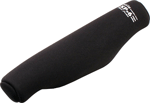 Scopecoat SCOPECOAT LARGE SCOPE COVER