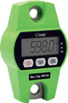 HME Products HME DIGITAL SCALE HANGING