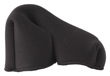 Scopecoat SCOPECOAT EOTECH SIGHT COVER