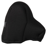 Scopecoat SCOPECOAT EOTECH SIGHT COVER