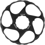 UTG UTG SIDE PRALLAX WHEEL ADD-ON