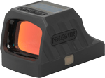 Holosun HOLOSUN SCS SOLAR CHARGING SGT