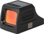 Holosun HOLOSUN SCS CARRY GREEN DOT