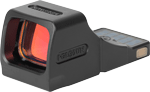 Holosun HOLOSUN SCS SOLAR CHARGING SGT