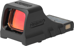 Holosun HOLOSUN SCS SOLAR CHARGING SGT