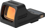 Holosun HOLOSUN SCS SOLAR CHARGING SGT