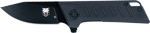 Cobratec Knives COBRATEC SMALL RIPTIDE FOLDER