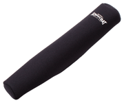 Scopecoat SCOPECOAT X-LARGE SCOPE COVER