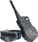 SportDog SPORTDOG SPORTHUNTER X-SERIES