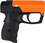 Sabre SABRE AIM & FIRE PEPPER GEL