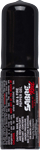 Sabre SABRE AIM & FIRE PEPPER GEL