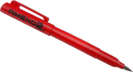 Amend2 AMEND2 G10 RED SELF DEFENSE
