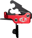 Elftmann Tactical ELFTMANN TRIGGER SE AR PLTFRMS
