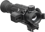 AGM Global Vision AGM SECUTOR LRF 35-384 THERMAL