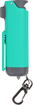 Sabre SABRE RED PEPPER GEL SPRAY