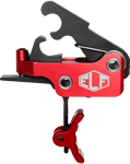 Elftmann Tactical ELFTMANN TRIGGER SE AR PLTFRMS